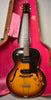 1961-Gibson-ES-125TD-Archtop-Electric-Guitar-Sunburst-Sell-Your-Guitar-Vintage-Guitar-Store