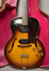 1961-Gibson-ES-125TD-Archtop-Electric-Guitar-Sunburst-Sell-Your-Guitar-Vintage-Guitar-Store