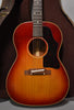 1961-Gibson-LG-2-Acoustic-Guitar-Imperial-Vintage-Guitars-Sell-Your-Guitar