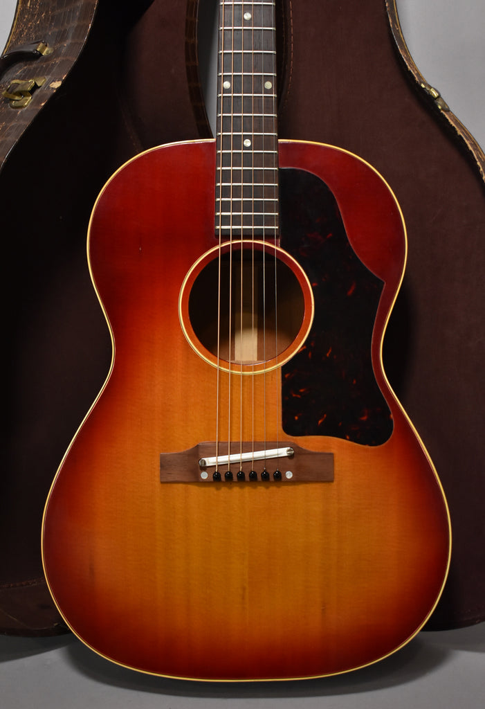 1961-Gibson-LG-2-Acoustic-Guitar-Imperial-Vintage-Guitars-Sell-Your-Guitar