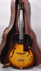 1961GibsonES125TSunburstSellMyGuitarImperialVintageGuitars