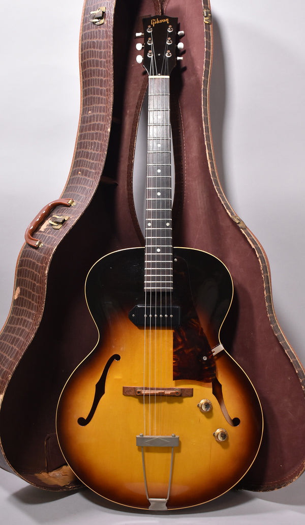 1961GibsonES125TSunburstSellMyGuitarImperialVintageGuitars