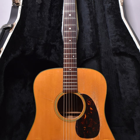 1961MartinD18SellMyGuitarImperialVintageGuitars