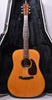 1961MartinD18SellMyGuitarImperialVintageGuitars