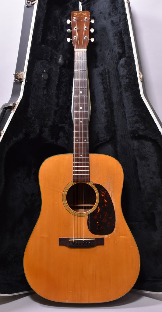1961MartinD18SellMyGuitarImperialVintageGuitars