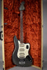 1962-Fender-Bass-VI-Pre-CBS-Imperial-Vintage-Guitars-Sell-Los-Angeles