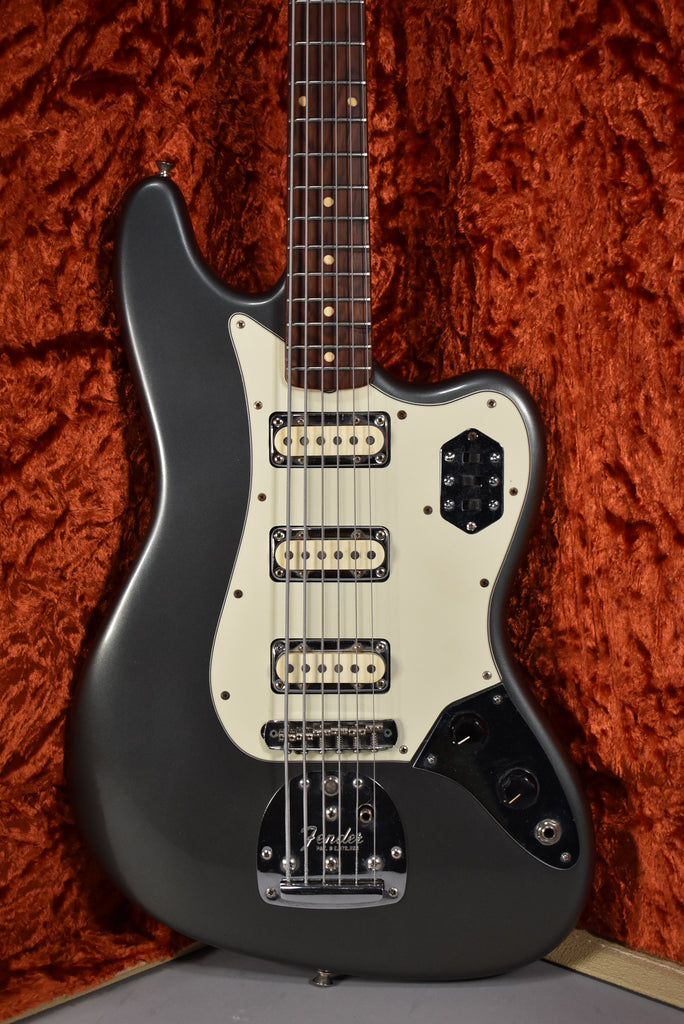 1962-Fender-Bass-VI-Pre-CBS-Imperial-Vintage-Guitars-Sell-Los-Angeles