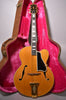 1962-Gibson-L-5CN-Archtop-Sell-Your-Guitar-Imperial-Vintage-Guitars