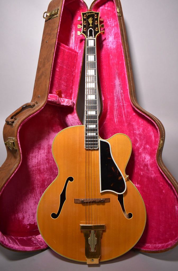 1962-Gibson-L-5CN-Archtop-Sell-Your-Guitar-Imperial-Vintage-Guitars