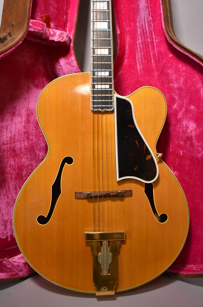 1962-Gibson-L-5CN-Archtop-Sell-Your-Guitar-Imperial-Vintage-Guitars_0281