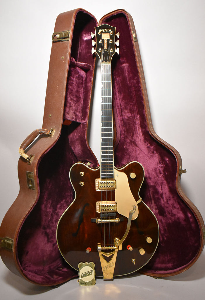 1962-Gretsch-6122-Chet-Atkins-Country-Gentleman-Walnut-Sell-Your-Guitar-Imperial-Vintage-Guitars