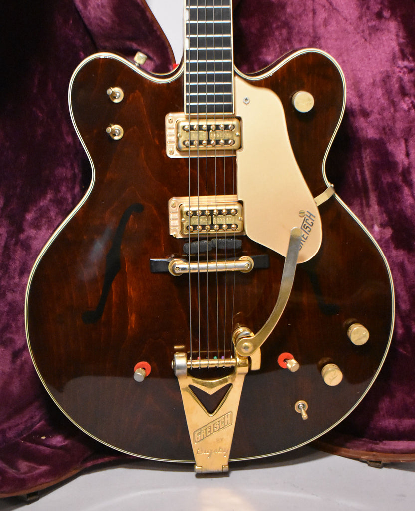 1962-Gretsch-6122-Chet-Atkins-Country-Gentleman-Walnut-Sell-Your-Guitar-Imperial-Vintage-Guitars