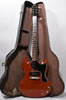 1962GibsonSGLesPaulJuniorSellMyGuitarImperialVintageGuitars