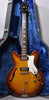 1963-Epiphone-E360TD-Riviera-Royal-Tan-Sell-My-Guitar-Imperial-Vintage-Guitars