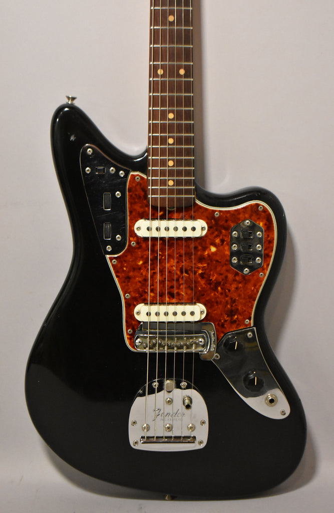 1963-Fender-Jaguar-Pre-CBS-Black-Refin-Sell-Your-Guitar-Imperial-Vintage-Guitars