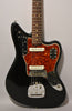 1963-Fender-Jaguar-Pre-CBS-Black-Refin-Sell-Your-Guitar-Imperial-Vintage-Guitars