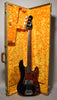 1963-Fender-Precision-Bass-Black-Imperial-Vintage-Guitars-Sell