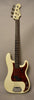 1963-Fender-Precision-Bass-Olympic-White-Refin-Pre-CBS-Sell-Your-Guitar-Vintage-Guitar-Store