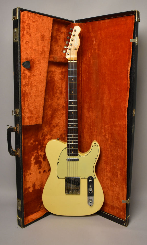 1963-Fender-Telecaster-Olympic-White-Sell-Your-Guitar-Vintage-Guitar