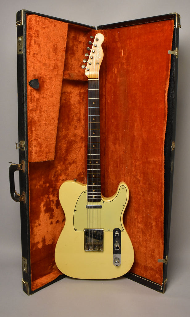 1963-Fender-Telecaster-Olympic-White-Sell-Your-Guitar-Vintage-Guitar