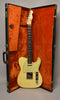 1963-Fender-Telecaster-Olympic-White-Sell-Your-Guitar-Vintage-Guitar