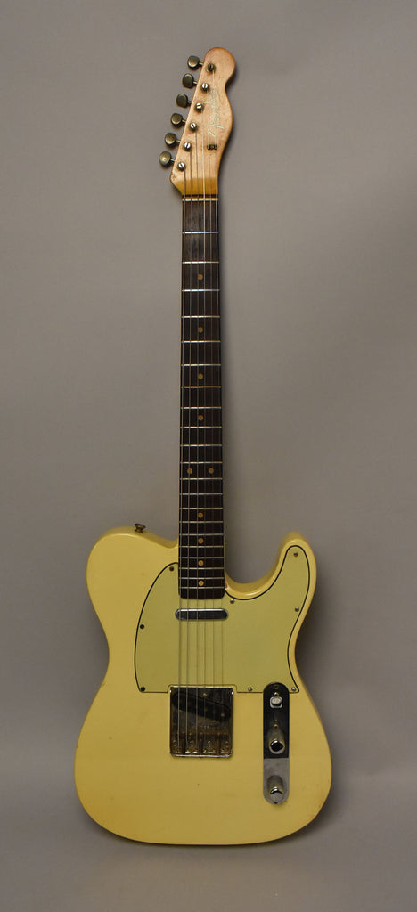 1963-Fender-Telecaster-Olympic-White-Sell-Your-Guitar-Vintage-Guitar