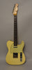 1963-Fender-Telecaster-Olympic-White-Sell-Your-Guitar-Vintage-Guitar