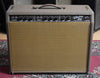 1963-Fender-Vibrolux-6G11-Brownface-Amplifier-Pre-CBS-Sell-Your-Guitar-Vintage-Guitar-Store