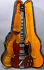 1963GibsonSGStandardCherryRedImperialVintageGuitarsSellYourGuitar_1002