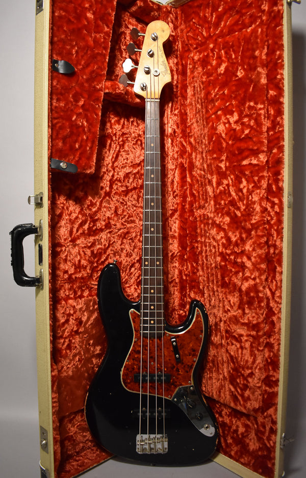 1964-Fender-Jazz-Bass-Refin-Pre-CBS-Sell-Your-Guitar-Imperial-Vintage-Guitars