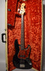1964-Fender-Jazz-Bass-Refin-Pre-CBS-Sell-Your-Guitar-Imperial-Vintage-Guitars