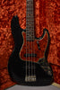 1964-Fender-Jazz-Bass-Refin-Pre-CBS-Sell-Your-Guitar-Imperial-Vintage-Guitars