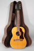 1964-gibson-B-25N-12S-Natural-1