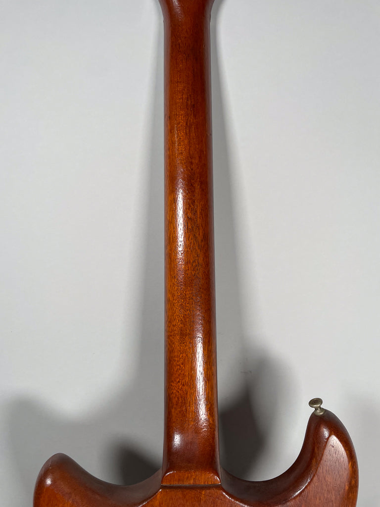 1964-guild-electric-guitar-san-diego