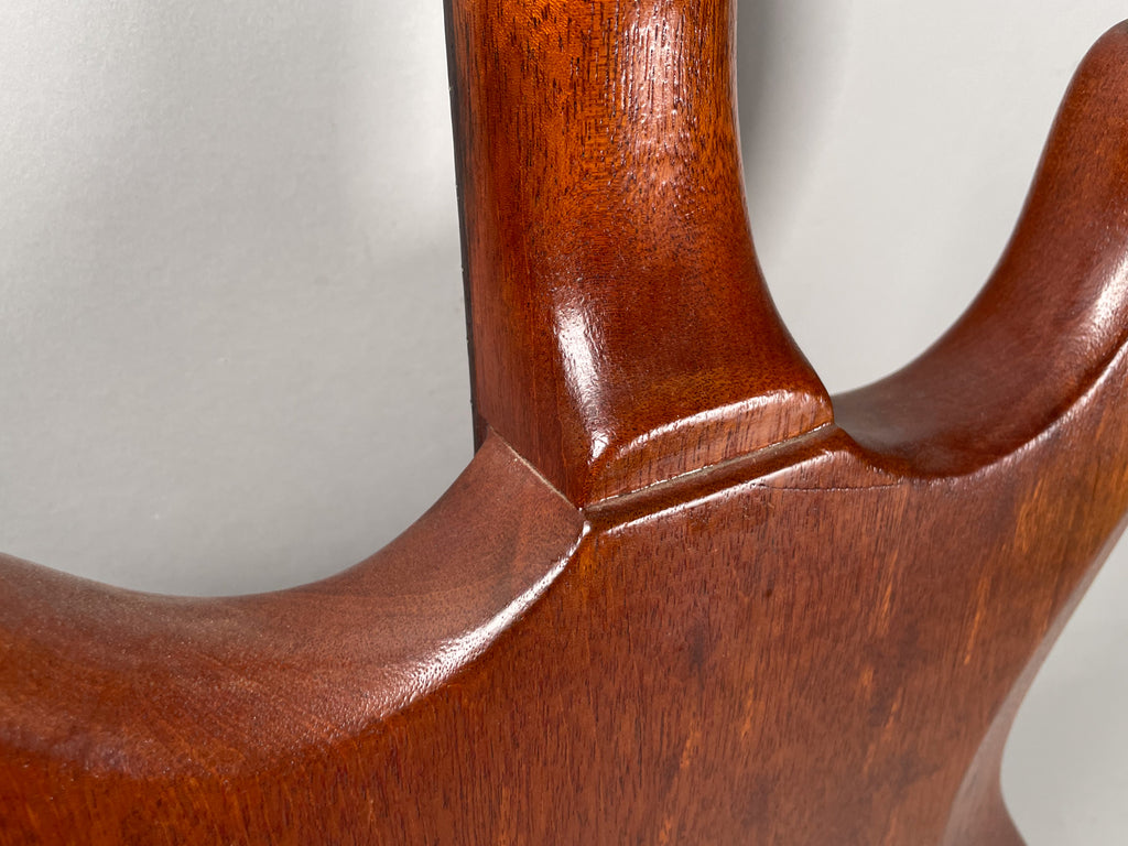 1964-guild-electric-guitar-san-diego