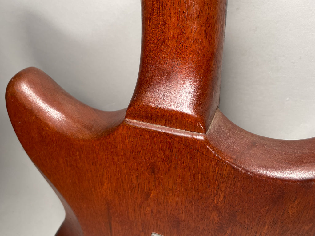 1964-guild-electric-guitar-san-diego