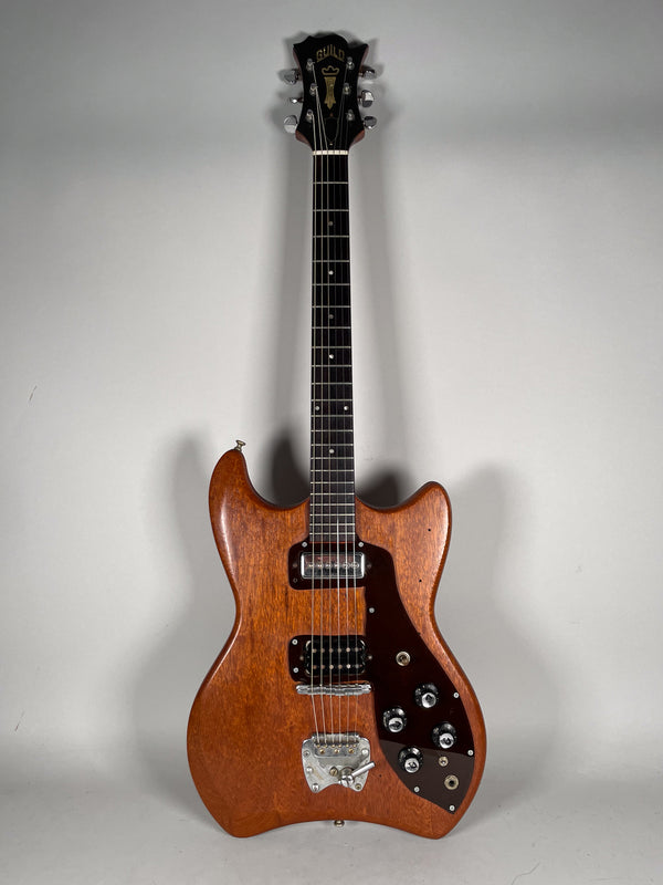 1964-guild-electric-guitar-san-diego