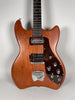 1964-guild-electric-guitar-san-diego