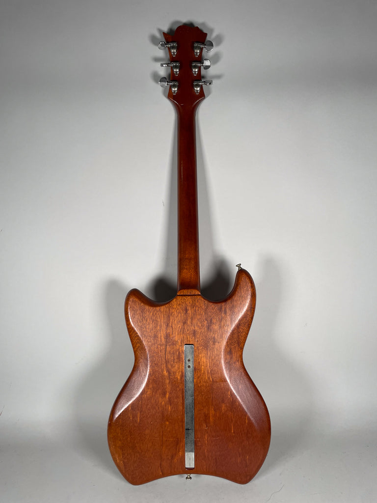 1964-guild-electric-guitar-san-diego