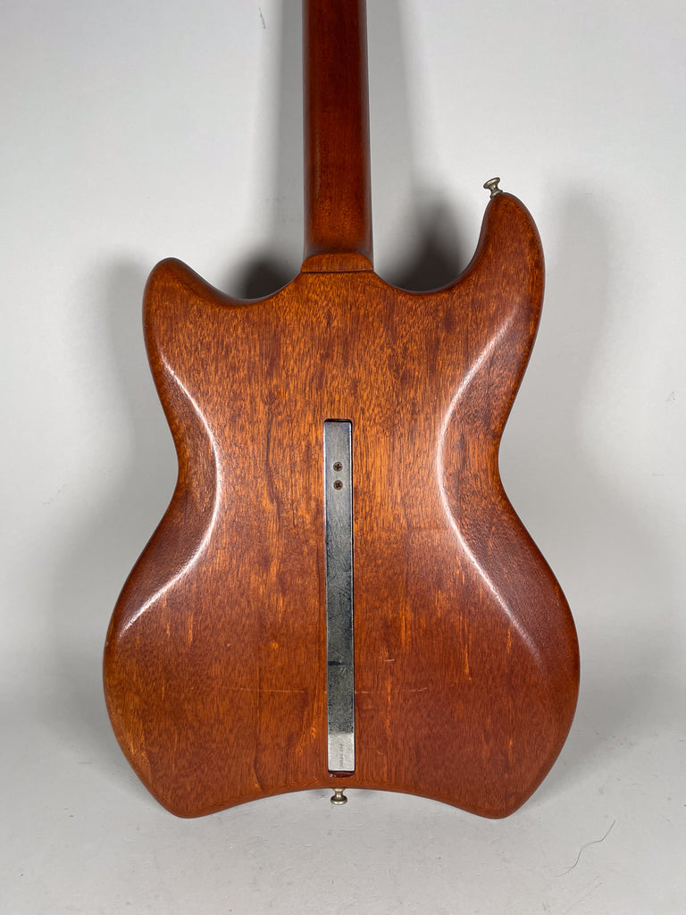 1964-guild-electric-guitar-san-diego