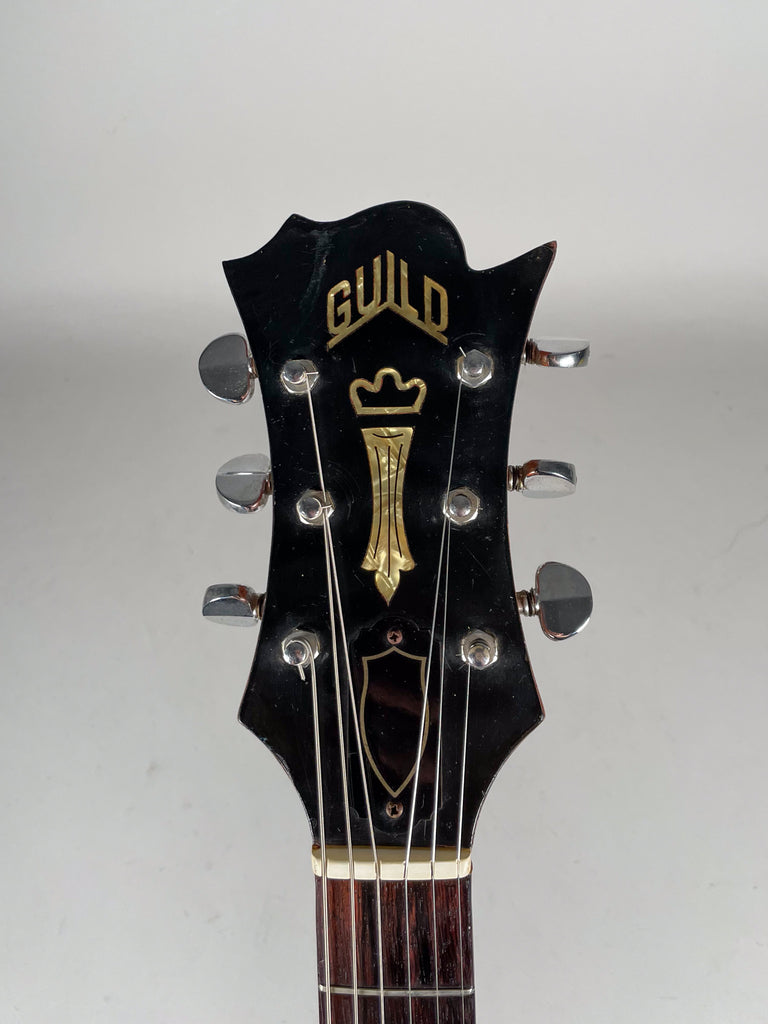 1964-guild-electric-guitar-san-diego