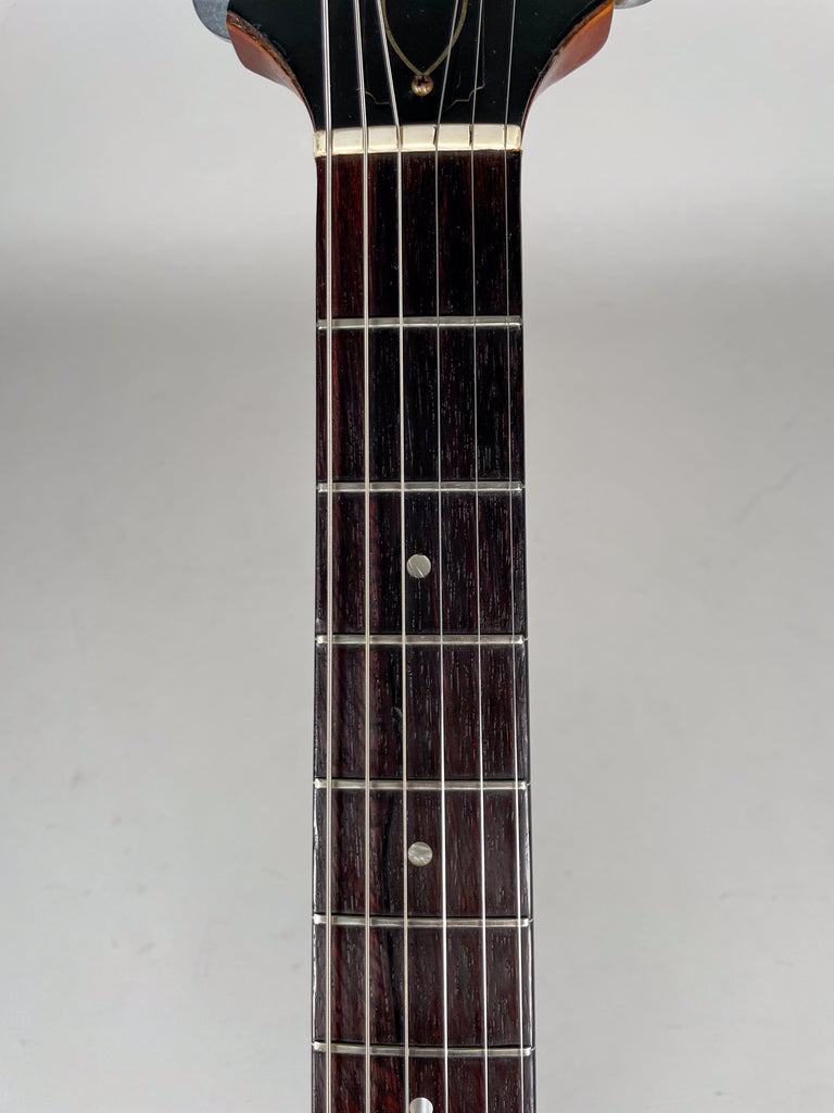 1964-guild-electric-guitar-san-diego