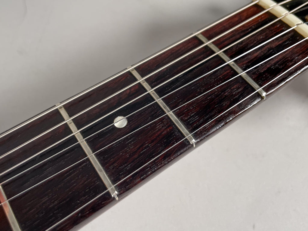 1964-guild-electric-guitar-san-diego