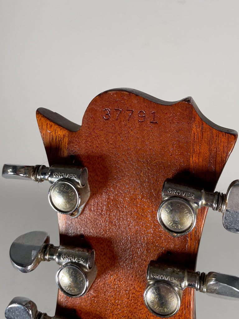 1964-guild-electric-guitar-san-diego