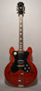1965-Epiphone-Al-Caiola-Professional-Sell-Your-Guitar-Imperial-Vintage-Guitars