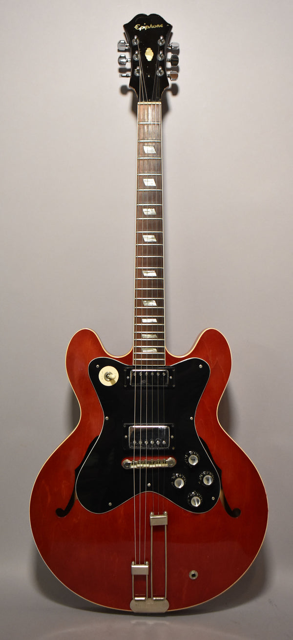 1965-Epiphone-Al-Caiola-Professional-Sell-Your-Guitar-Imperial-Vintage-Guitars