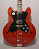 1965-Epiphone-Al-Caiola-Professional-Sell-Your-Guitar-Imperial-Vintage-Guitars
