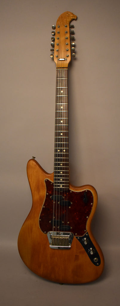 1965-Fender-Electric-XII-Imperial-Vintage-Guitars-Sell