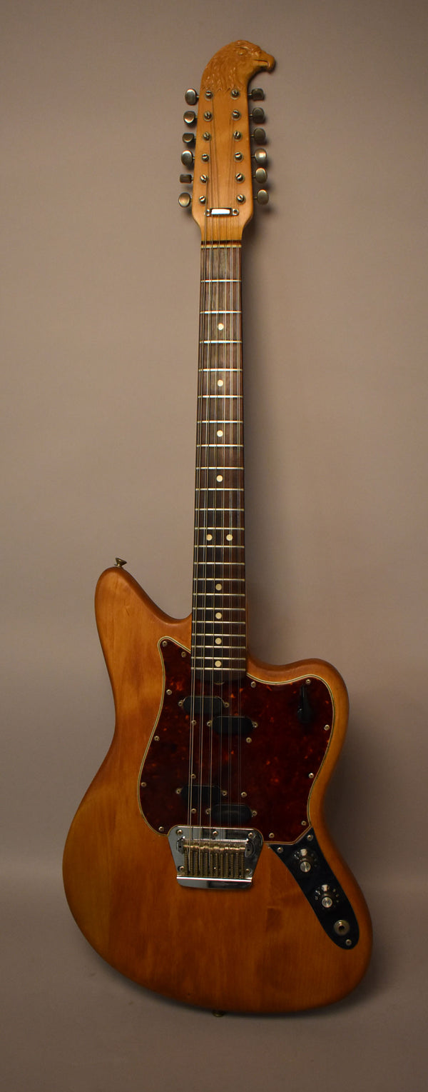 1965-Fender-Electric-XII-Imperial-Vintage-Guitars-Sell