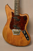 1965-Fender-Electric-XII-Imperial-Vintage-Guitars-Sell